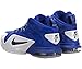 Nike Men's Zoom Penny VI Basketball Shoe