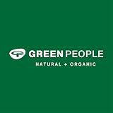 GreenPeople Organic Children Berry Smoothie Shampoo & Body Wash 200ml view 3