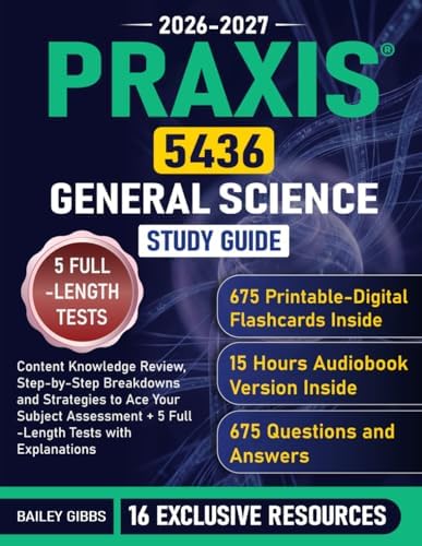 First Aid for the Basic Sciences, General Principles (First Aid