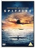 Spitfire