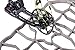 Lone Wolf Hand Climber Combo II Climbing Tree Stand