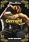 Livro Gerrard: Bônus da série Lordes Guardiões