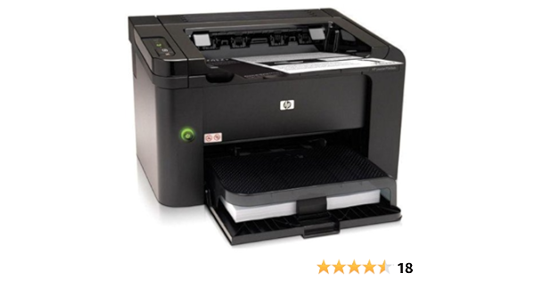 p1606 printer