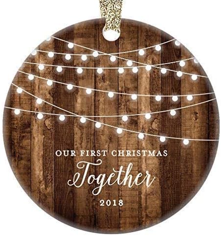 number 1 xmas present 2018