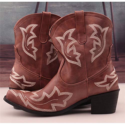 ariat boots adelaide