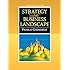 Strategy and the Business Landscape (3rd Edition)