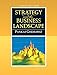 Strategy and the Business Landscape