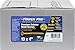 Power Pro 967782 Wood Screws, #10 x 4