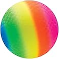 Schylling Rainbow Ball