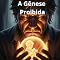 Livro A Gênese Proibida
