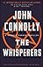 The Whisperers: A Charlie Parker Thriller (9)