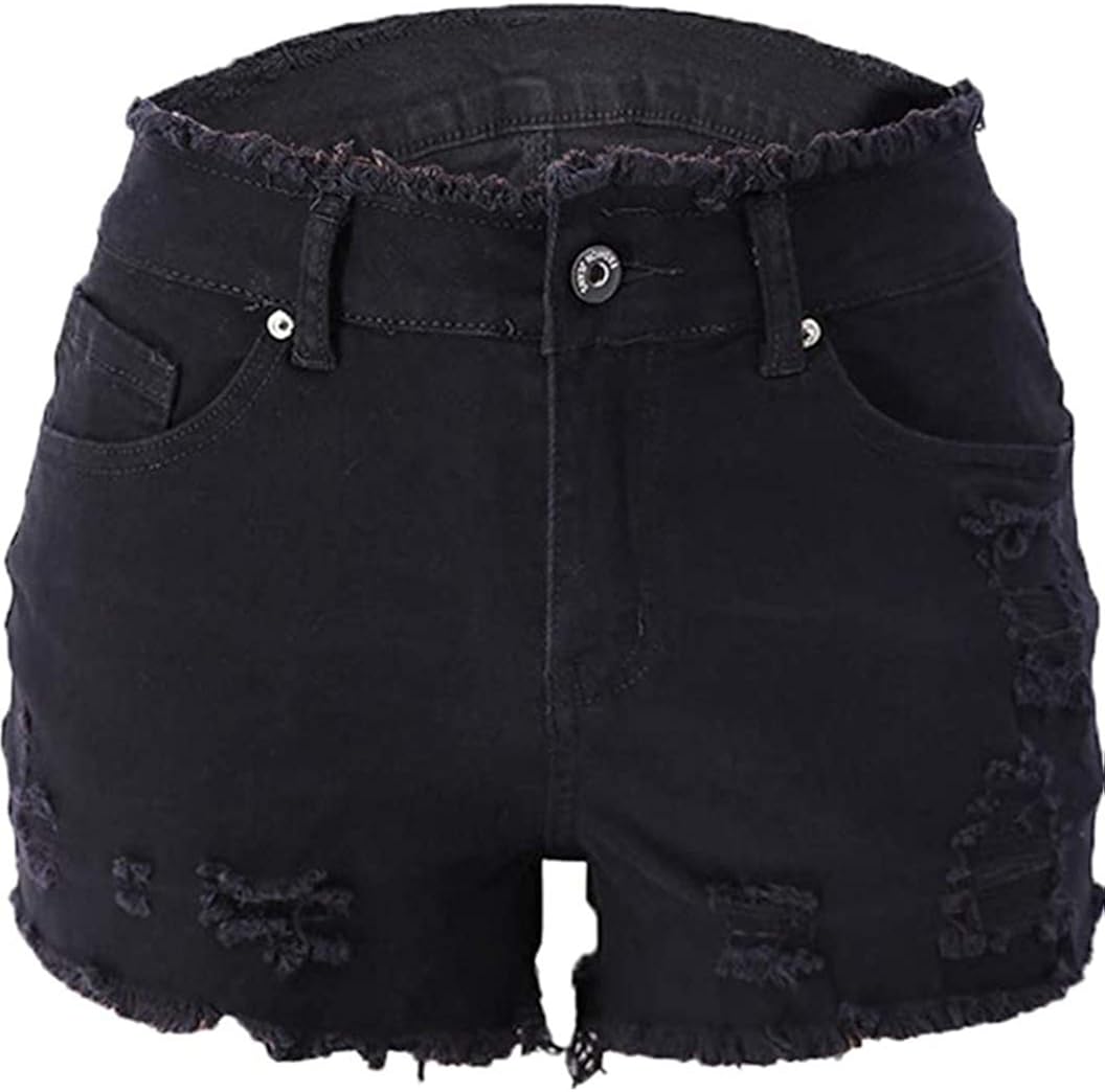 junior casual clothing