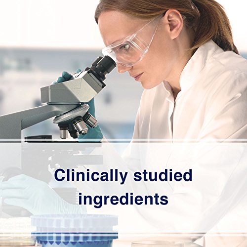 2 pH+D+Feminine+Health+Support+Suppositories