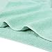 XINTINGHZP Cotton Bath Towel Set includes 1 Bath Towel,1Hand Towel, and 1 Washcloth (color10)