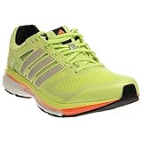 Adidas Supernova Glide 6 Boost Running Sneaker Shoe - Womens