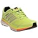 Adidas Supernova Glide 6 Boost Running Sneaker Shoe - Womens
