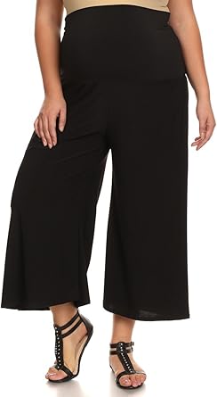 gaucho pants amazon