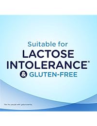 Batido nutricional Ensure Original, 24, 1