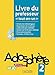 Adosphere 2 A1-A2 : Livre du professeur plus one CD ROM (French Edition)