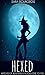 Hexed: Witches of Winterfield Books One to Five