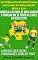 Livro HISTORIA DOS PRIMEIROS GOLS DOS TIMES DO BRASILEIRÃO DA SÉRIE B 2021 VOLUME 05