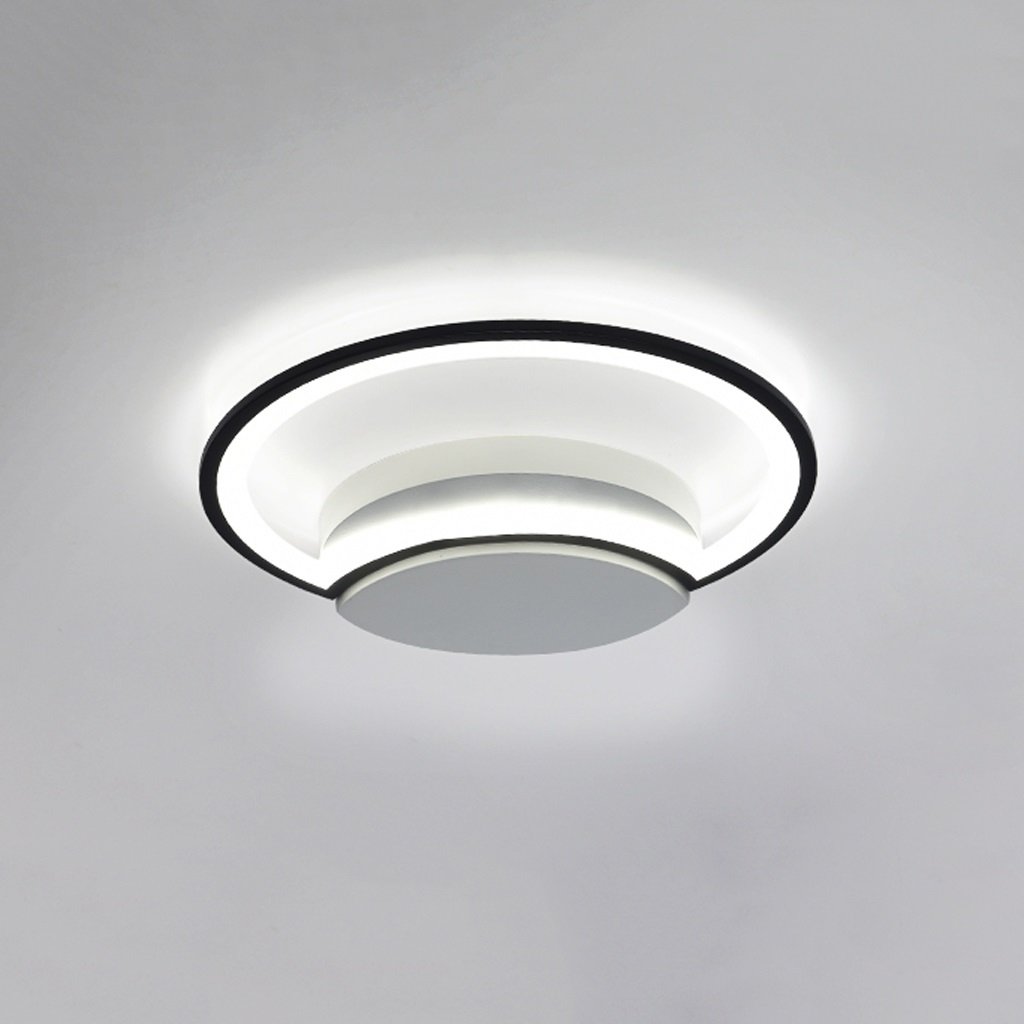 luce da soffitto