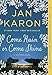 Come Rain or Come Shine (A Mitford Novel)