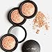 Marble Mineral Blush Face Powder 2. Carrara Coral