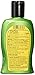 BullFrog Land Sport, Quik Gel Sunscreen SPF 50 (Pack of 2)