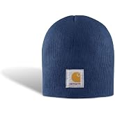 Carhartt Men's Knit Beanie