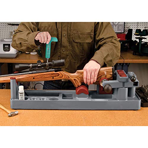 Torque Screwdriver, Tshape Torque Wrench that Wide Range 1575 Inch Pound in 1 Increment, 12