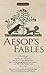 Aesop's Fables (Signet Classics) primary