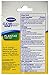 Dr. Scholl's Plantar Wart Removal System-24 ct.