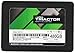 Mushkin MKNSSDTR480GB Triactor 480GB SATA III 7mm Solid State Drive