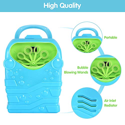 3 YIZI+Machine%25EF%25BC%258CKids+Durable+Automatic+Boy%25EF%25BC%258CSimple