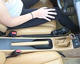 Highway Holster Mount