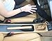 Highway Holster Mount