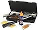Beretta Shotgun Cleaning Kit