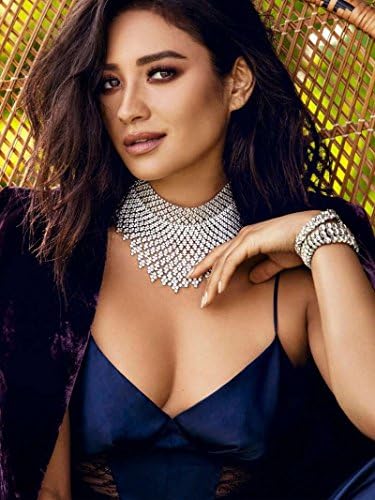 Gigamax(TM) Luxury Tassel Crystal Collar Choker Necklace Vintage Rhinestones Statement Necklace Women Maxi Necklaces Neck Jewelry collares [ Silver ]
