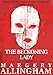The Beckoning Lady (A Campion Mystery)