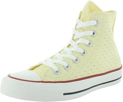 khaki converse womens