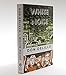White Noise: (Penguin Classics Deluxe Edition)