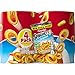 SpaghettiOs Original Pasta, 15.8 Ounce (Pack of 4)