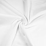 FabricLA Ultra-Soft Polar Fleece Fabric by The Yard