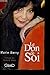Le don de soi (French Edition) by 