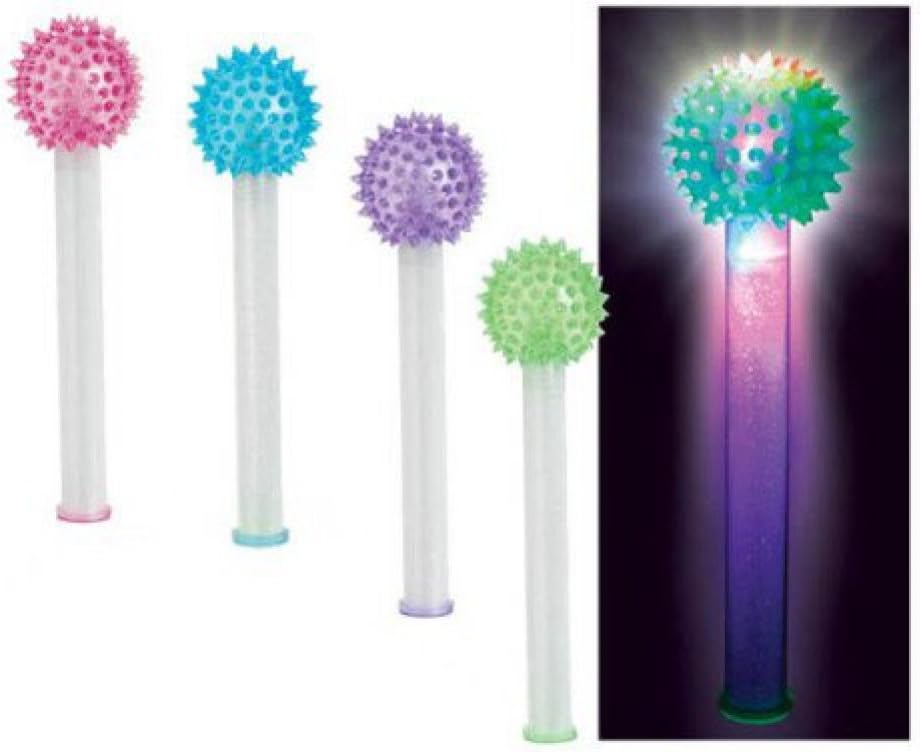 toysmith light up wand