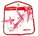 Boone 5 Bird Daisy Chain One Pocket, Pink