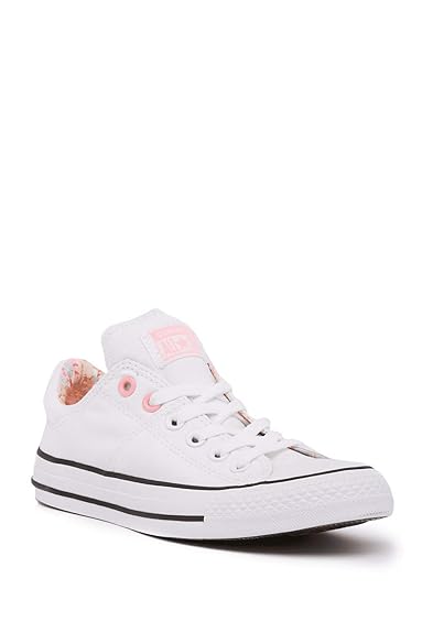 converse donna amazon