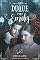 Livro Um Duque para Emily