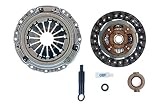 EXEDY KHC05 OEM Replacement Clutch Kit